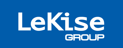 7 บริษัทน่าสนใจ ที่มีเบี้ยขยันให้พนักงานเป็นสวัสดิการพิเศษ_LeKiSe Lighting Co., Ltd.